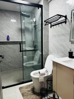 Beautiful 2 bed in Kileleshwa - Nairobi - 6