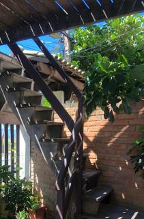 CasaMar - Cabo Frío - 8