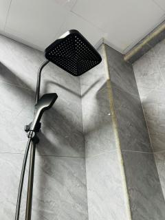 Beautiful 2 bed in Kileleshwa - 9