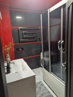 2-кім Новобудова, центр, провулок Лапушкіна , 9 - 2