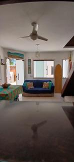 CasaMar - Cabo Frío - 1