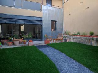 le logis des abeilles - 4