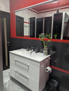 2-кім Новобудова, центр, провулок Лапушкіна , 9 - Khmelnytskyi - 3
