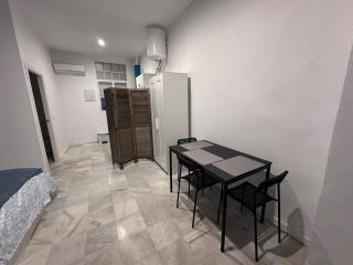 Lofts Escala - Sevilla - 9