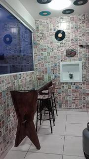 Apartamento temporada - Florianópolis - 5
