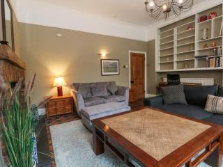 Nithen Lodge - Buxton - 5