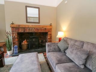 Nithen Lodge - Buxton - 4