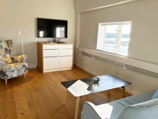 Pier 18 im Pierspeicher - 7