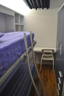 Apartment in Liberty Palace from the early 1900s - 5