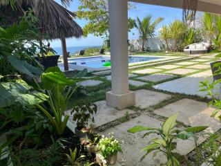 Bella Vista Santa Teresa - Playa Santa Teresa - 5