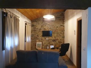 Apartamentos Callampa - Torrejón el Rubio - 9
