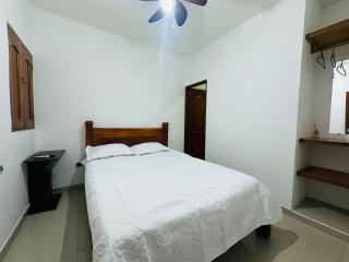 Hotel MAYUMIR PLAZA - Curumaní - 6