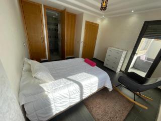 Résidence villa - 9