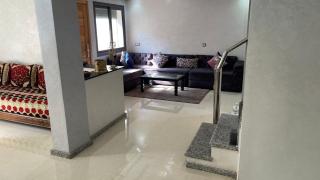 Résidence villa - Agadir - 2