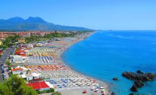Dima Home Scalea - Scalea - 6