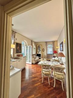 Appartmento - Marghera - - Milan - 0