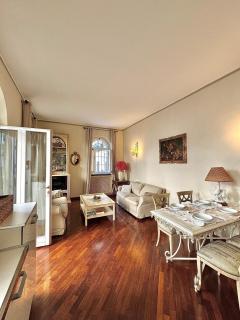 Appartmento - Marghera - - Milan - 6