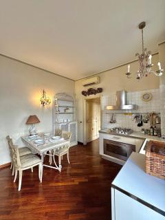 Appartmento - Marghera - - Milan - 2