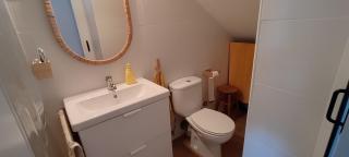 La Casita de Eli - 5