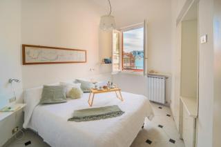 La Casa di Eroico Vino - Vernazza - 9