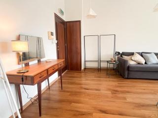 Casa Agustina - Oporto - 8