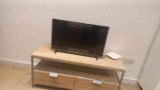 Valencia Aparthotel HBB - Valencia - 5