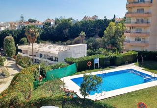 Apartamento Hawaii cerca de la playa - LUAL - Nerja - 0