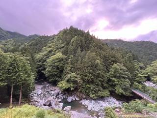 -Kakuenbo- - Vacation STAY 32861v - - 0