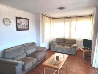 Apartamento Hawaii cerca de la playa - LUAL - Nerja - 3