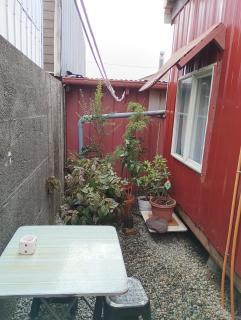 Departamento pequeño Frutillar - Frutillar - 2