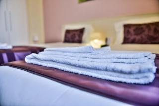 Hotel Bella Firenze - Firenze - 5