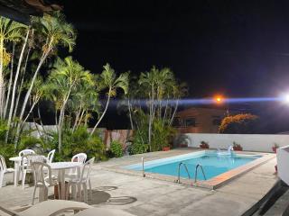 Casa com piscina Ponta de Pedras - Pontas de Pedra - 5