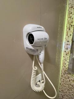 Hotel Campo Limpo (Adults Only) - 1