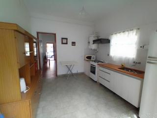 house city - Mar del Plata - 8