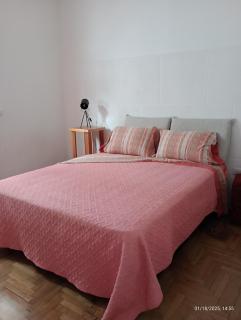 house city - Mar del Plata - 6