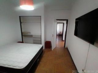 house city - Mar del Plata - 5