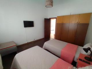 house city - Mar del Plata - 4