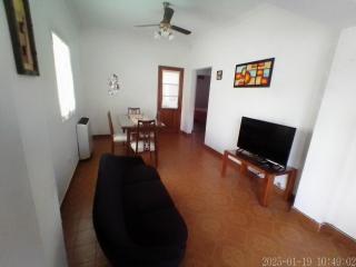 house city - Mar del Plata - 2
