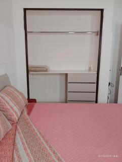 house city - Mar del Plata - 1