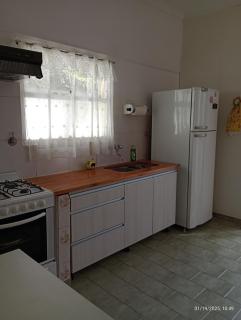 house city - 1