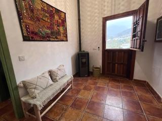 El Refugio del Emir - 4
