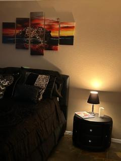 Movie Star 2bed 2bath Walk close Palm Springs - Palm Springs - 6