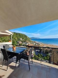 Infinite View to the Sea Home 146 by New Era - 8