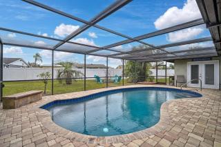 The Luxe Oasis - Sarasota - 0