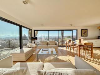 Quiet villa, sea and mountain! - Anglet - 0