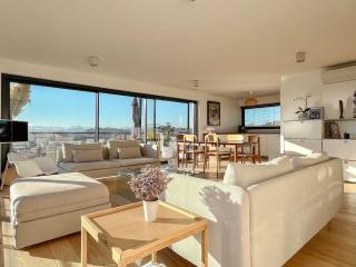 Quiet villa, sea and mountain! - Anglet - 8