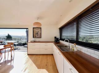 Quiet villa, sea and mountain! - Anglet - 6