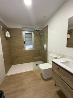 Apartamentos O Grove Awa Bay - O Grove - 4