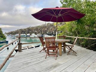 Casa Kubler - Puerto Ayora - 5