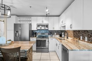 Laketown Wharf 0412 - Panama City Beach - 9